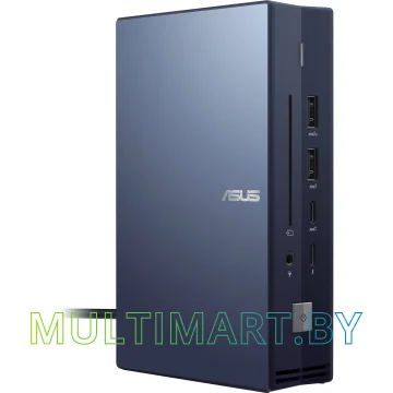 Док-станция ASUS SimPro Dock (90NX0460-P00030)